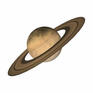 Planets